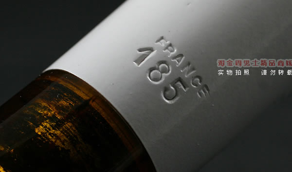 法国CHACOM石楠木烟斗|5件套装海泡石胆斗185-9