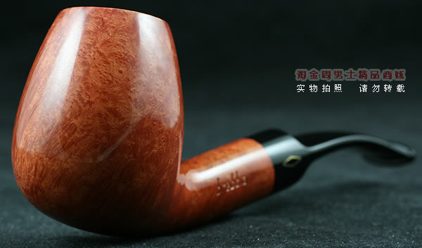 �����brebbia�ű�ʯ�ľ�̶�|6����839-1