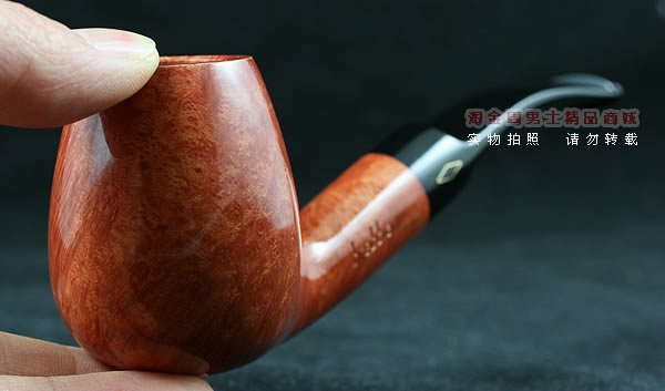 �����brebbia�ű�ʯ�ľ�̶�|6����839-10