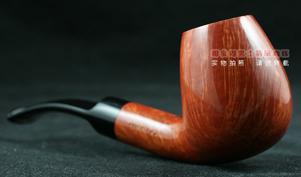 �����brebbia�ű�ʯ�ľ�̶�|6����839-2