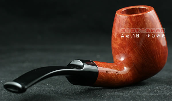 �����brebbia�ű�ʯ�ľ�̶�|6����839-3