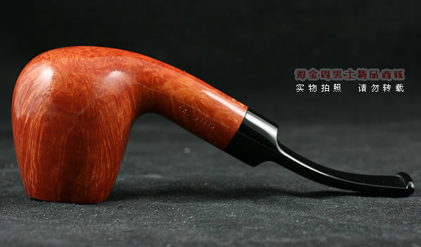 �����brebbia�ű�ʯ�ľ�̶�|6����839-4