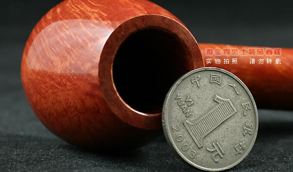 �����brebbia�ű�ʯ�ľ�̶�|6����839-5