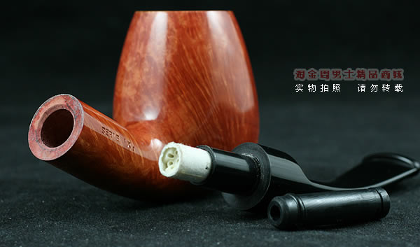 �����brebbia�ű�ʯ�ľ�̶�|6����839-6