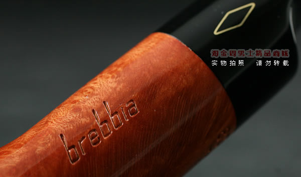 �����brebbia�ű�ʯ�ľ�̶�|6����839-7