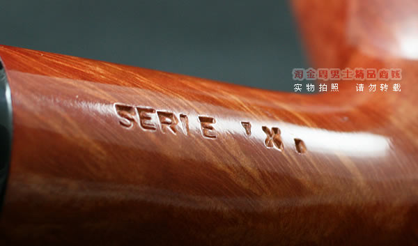 �����brebbia�ű�ʯ�ľ�̶�|6����839-8