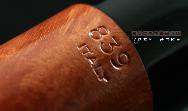 �����brebbia�ű�ʯ�ľ�̶�|6����839-9