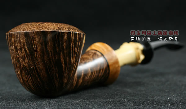 �����Mario Grandiʯ�ľ�̶�|6�����ֹ���GD10-1