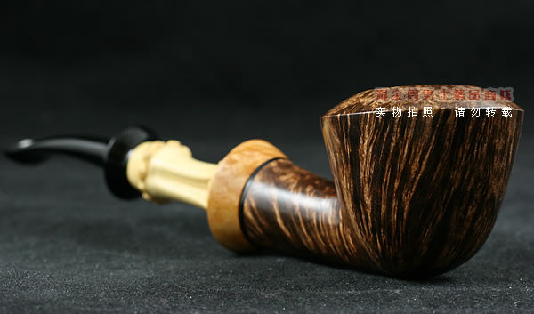 �����Mario Grandiʯ�ľ�̶�|6�����ֹ���GD10-2