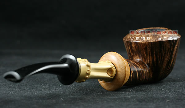 �����Mario Grandiʯ�ľ�̶�|6�����ֹ���GD10-3