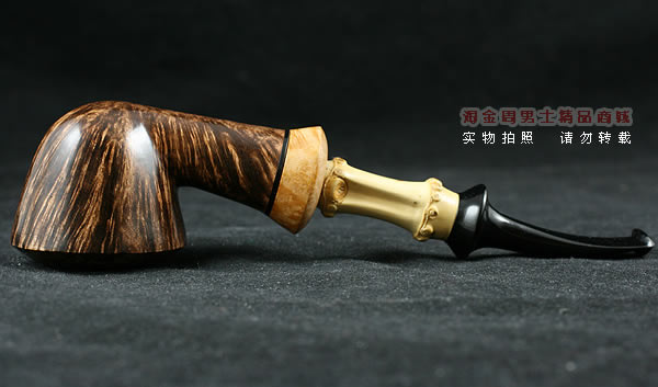 �����Mario Grandiʯ�ľ�̶�|6�����ֹ���GD10-4