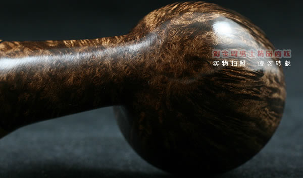 �����Mario Grandiʯ�ľ�̶�|6�����ֹ���GD10-5