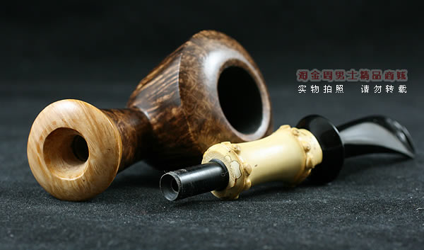 �����Mario Grandiʯ�ľ�̶�|6�����ֹ���GD10-6