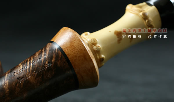 �����Mario Grandiʯ�ľ�̶�|6�����ֹ���GD10-7