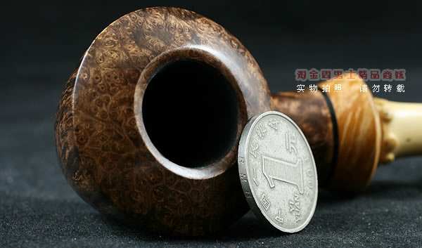 �����Mario Grandiʯ�ľ�̶�|6�����ֹ���GD10-8