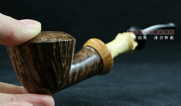 �����Mario Grandiʯ�ľ�̶�|6�����ֹ���GD10-9