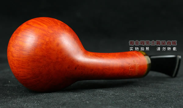 丹麦Peder Jeppesen石楠木手工烟斗|6件套装IDA-5