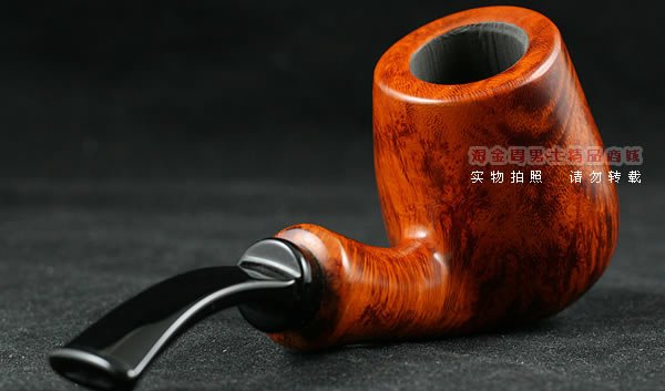 丹麦Peder Jeppesen石楠木手工烟斗|6件套装IDA2-2-3