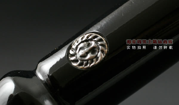 意大利Mastro de Paja马仕石楠木手工烟斗|6件套-8