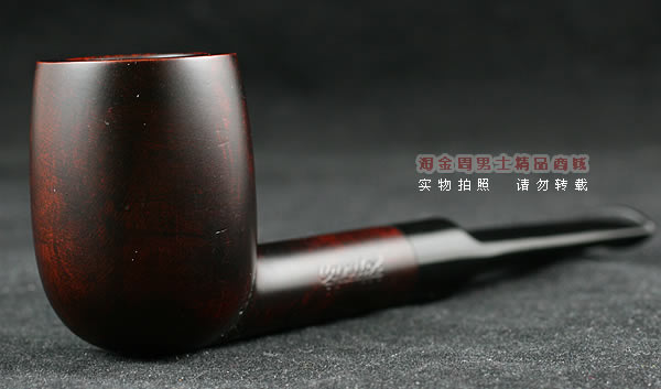 意大利沙芬SAVINELLI石楠木烟斗|5件套装国会110n-1