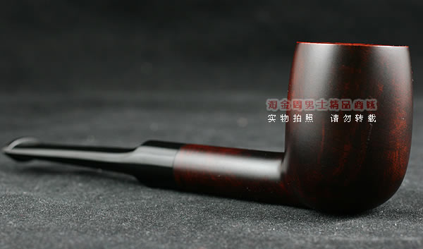 意大利沙芬SAVINELLI石楠木烟斗|5件套装国会110n-2