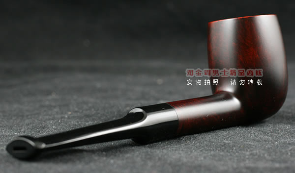 意大利沙芬SAVINELLI石楠木烟斗|5件套装国会110n-3