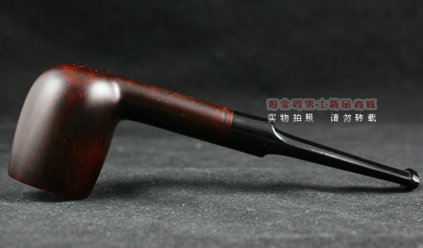 意大利沙芬SAVINELLI石楠木烟斗|5件套装国会110n-4