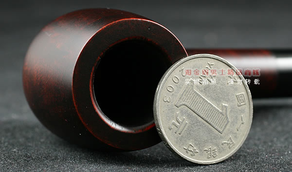 意大利沙芬SAVINELLI石楠木烟斗|5件套装国会110n-5