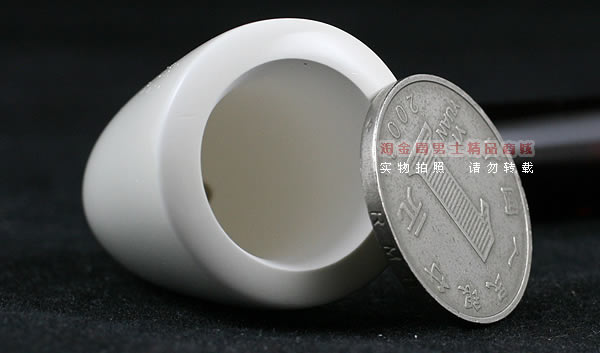 土耳其海泡石SMS烟斗|5件套装19-5