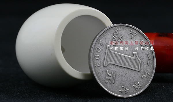 土耳其海泡石SMS烟斗|5件套装M21-5