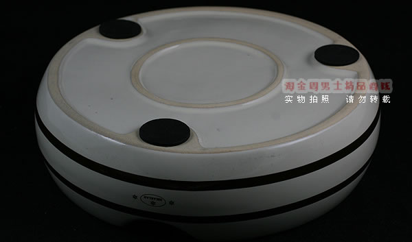 ���������Ǵ�ѩ ���̻Ҹ�ASH-2-1