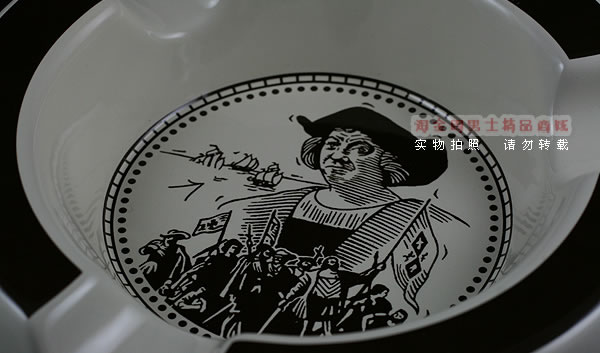 ���������Ǵ�ѩ ���̻Ҹ�ASH-2-2