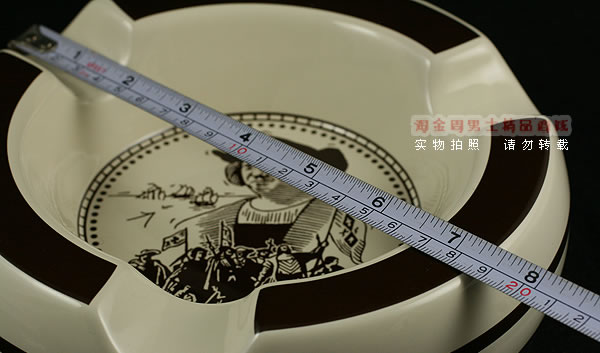 ���������Ǵ�ѩ ���̻Ҹ�ASH-2-3