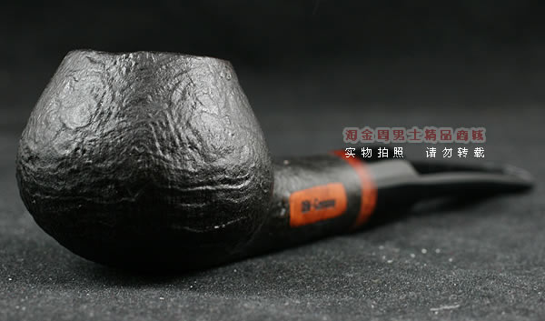 德国Design Berlin db石楠木烟斗|特价6件套装MS10-1