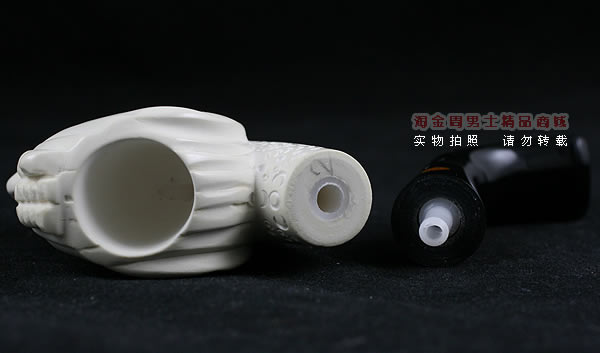 土耳其海泡石ALTINAY烟斗|5件套装Alt136-6