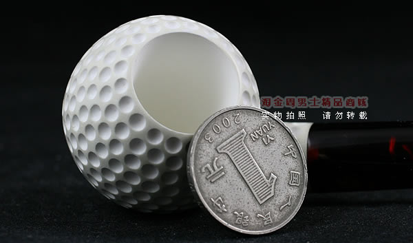 土耳其海泡石ALTINAY烟斗|5件套装Alt146-5