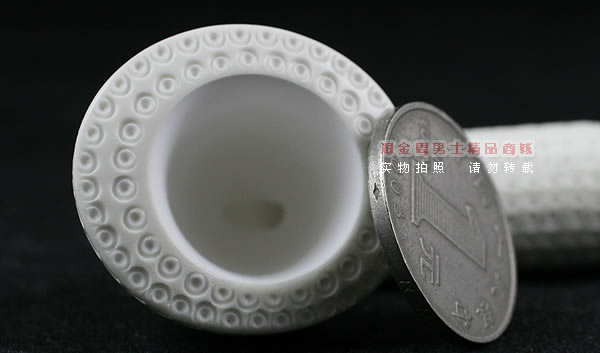 土耳其海泡石ALTINAY烟斗|6件套装Alt148-5