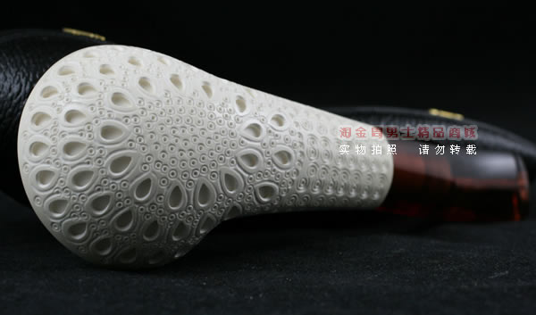 土耳其海泡石ALTINAY烟斗|5件套装Alt156-5