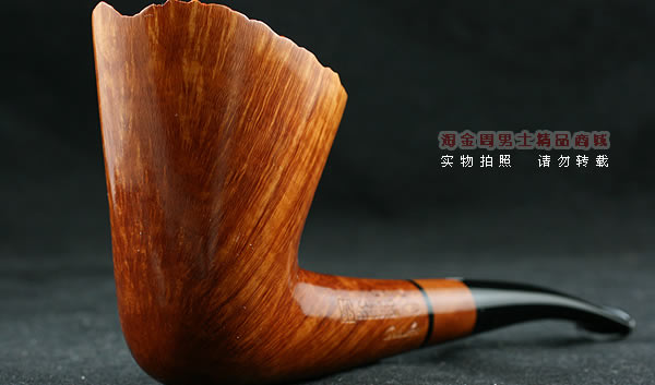 ��˹����castelloʯ�ľ�̶�|6����ǩ���ղض�C02-1