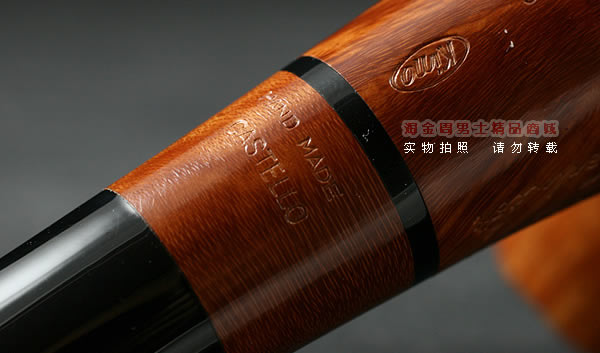 ��˹����castelloʯ�ľ�̶�|6����ǩ���ղض�C02-10