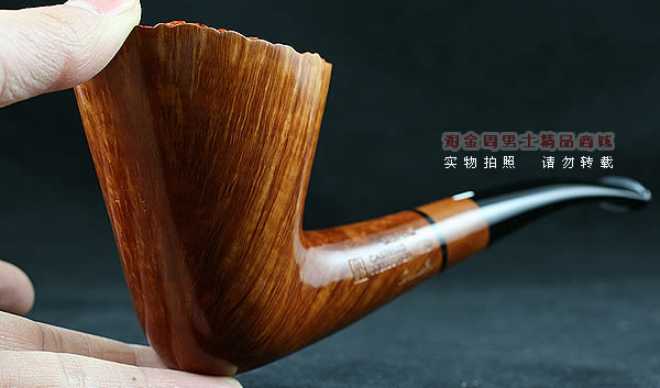 ��˹����castelloʯ�ľ�̶�|6����ǩ���ղض�C02-11