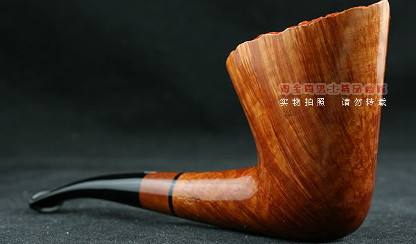 ��˹����castelloʯ�ľ�̶�|6����ǩ���ղض�C02-2