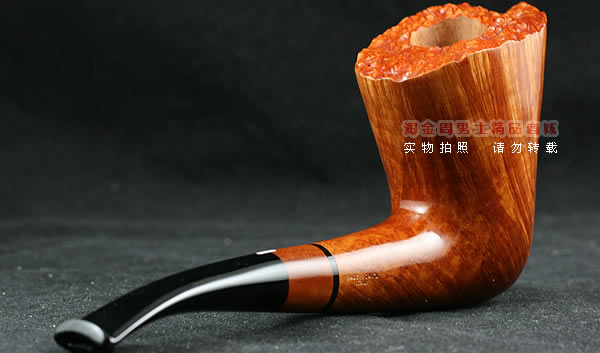 ��˹����castelloʯ�ľ�̶�|6����ǩ���ղض�C02-3