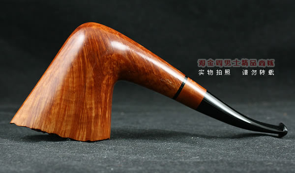 ��˹����castelloʯ�ľ�̶�|6����ǩ���ղض�C02-4