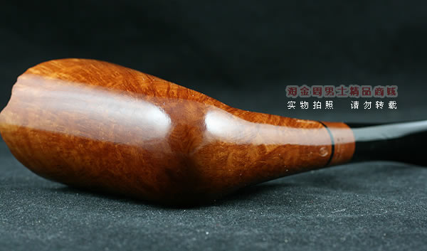 ��˹����castelloʯ�ľ�̶�|6����ǩ���ղض�C02-5