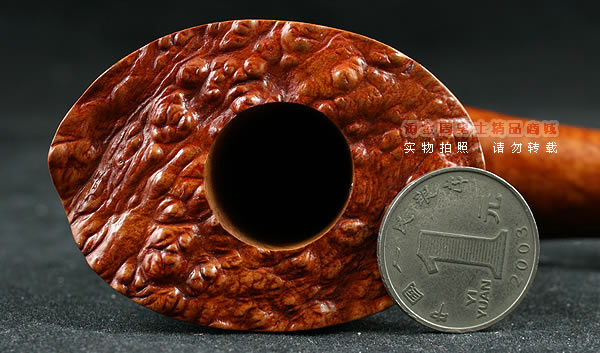 ��˹����castelloʯ�ľ�̶�|6����ǩ���ղض�C02-6