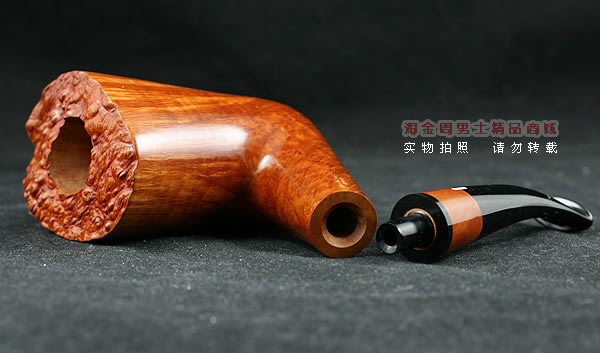 ��˹����castelloʯ�ľ�̶�|6����ǩ���ղض�C02-7