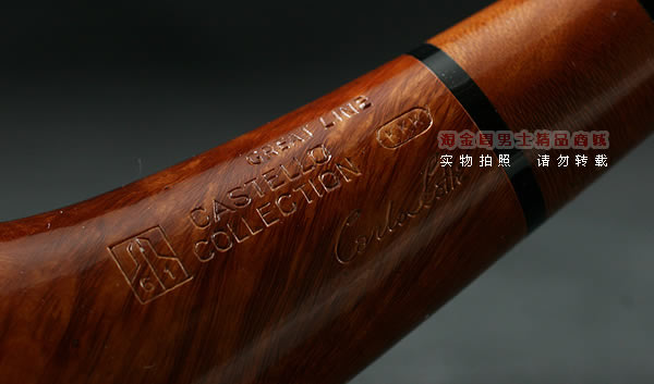 ��˹����castelloʯ�ľ�̶�|6����ǩ���ղض�C02-8