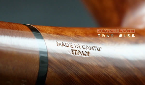 ��˹����castelloʯ�ľ�̶�|6����ǩ���ղض�C02-9