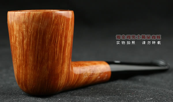 ��˹����castelloʯ�ľ�̶�|6����ǩ���ղض�C03-1